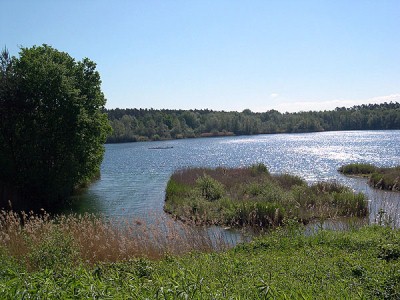 naturschutztag2011