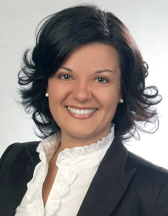 Warum im Integrationsverein? – KW 36 / 13