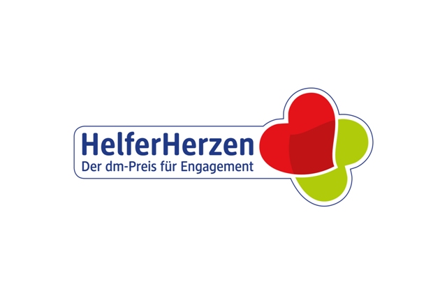 Erfolg!!      Verein für Dialog, Integration und Freundschaft erhält Preis – KW 36 / 16