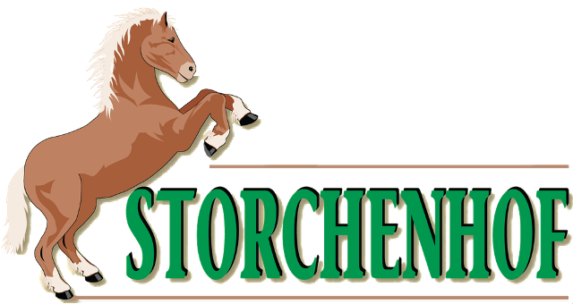 Ferienprogramm 2017: Auf den Storchenhof  – KW 25 / 17