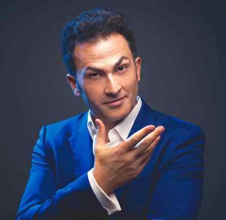 Fatih Cevikkollu kommt – KW 39 / 17
