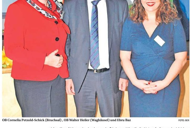 Wochenblatt vom 10.01.2018