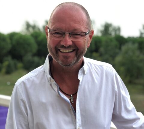 Warum ich dabei bin? – KW 48 / 19