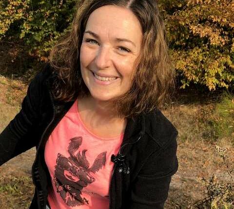 Vorstellung Natalie Schwender – KW 27 / 20