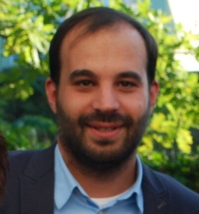 Vorstellung Ozan Emrah Sahin – KW 29 / 20